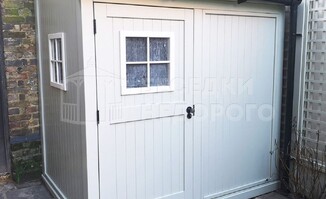derevyanniy-saray-ds-248