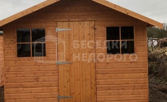 derevyanniy-saray-ds-249-2