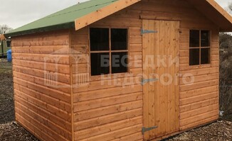 derevyanniy-saray-ds-249