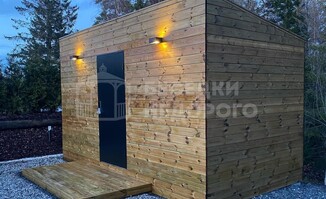 derevyanniy-saray-ds-251-2