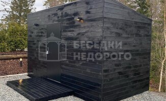 derevyanniy-saray-ds-251