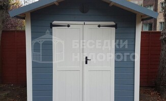 derevyanniy-saray-ds-255-2