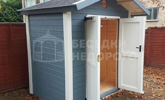 derevyanniy-saray-ds-255-3