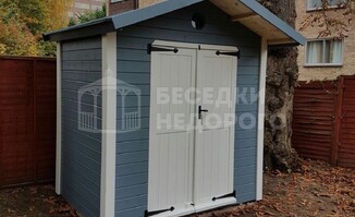 derevyanniy-saray-ds-255