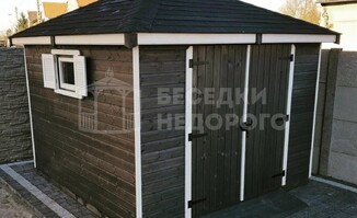 derevyanniy-saray-ds-258