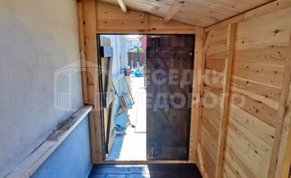 derevyanniy-saray-ds-260-3