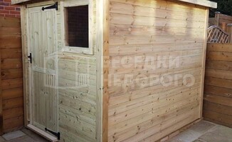 derevyanniy-saray-ds-265