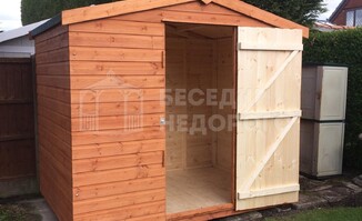 derevyanniy-saray-ds-266-2