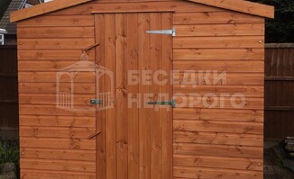 derevyanniy-saray-ds-266-3