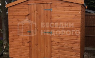 derevyanniy-saray-ds-266