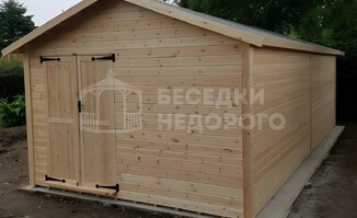 derevyanniy-saray-ds-268-2