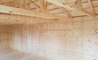 derevyanniy-saray-ds-268-4