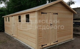 derevyanniy-saray-ds-268