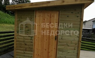 derevyanniy-saray-ds-271-2