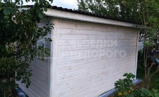 derevyanniy-saray-ds-276-3