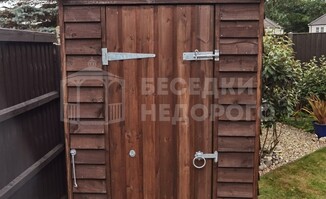derevyanniy-saray-ds-277-2