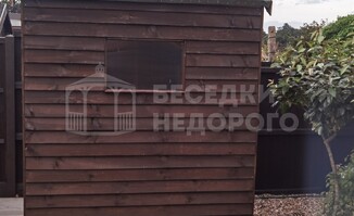 derevyanniy-saray-ds-277-3