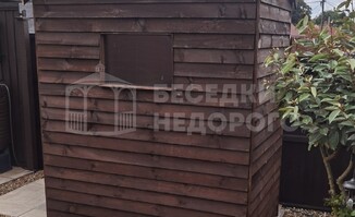 derevyanniy-saray-ds-277-4