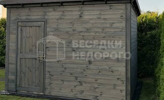 derevyanniy-saray-ds-298-2