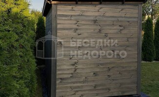 derevyanniy-saray-ds-298-3