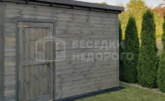 derevyanniy-saray-ds-298-4