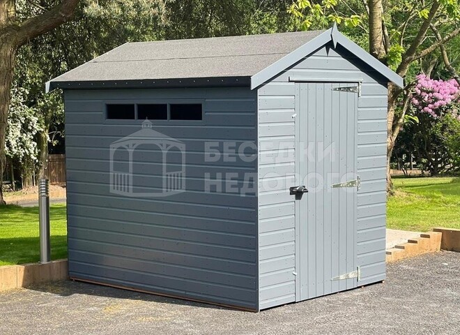 derevyanniy-saray-ds-305-2