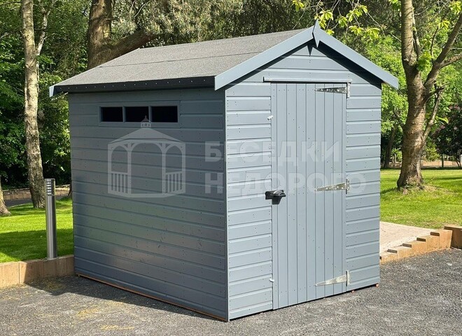 derevyanniy-saray-ds-305-4