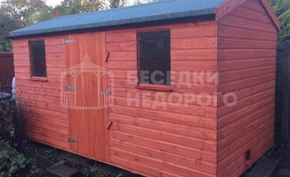 derevyanniy-saray-ds-308