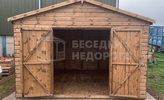 derevyanniy-saray-ds-316-3