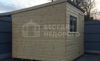 derevyanniy-saray-ds-320-3