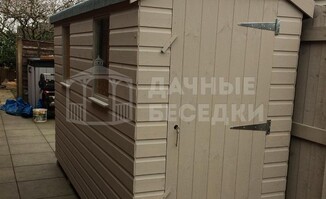 derevyanniy-saray-ds-323