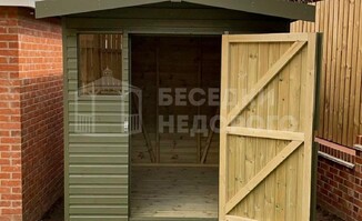 derevyanniy-saray-ds-337-2
