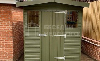 derevyanniy-saray-ds-337