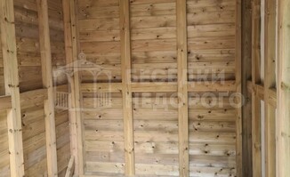 derevyanniy-saray-ds-344-2