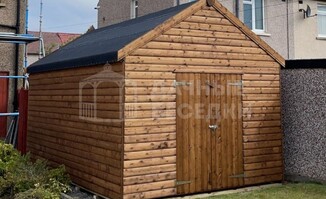 derevyanniy-saray-ds-349