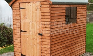 derevyanniy-saray-ds-355