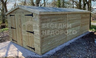 derevyanniy-saray-ds-360-2