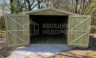 derevyanniy-saray-ds-360-4