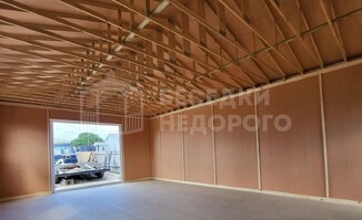 derevyanniy-saray-ds-367-2