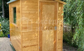 derevyanniy-saray-ds-372-2