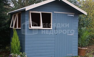 derevyanniy-saray-ds-373