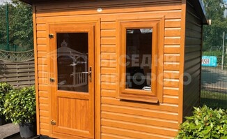 derevyanniy-saray-ds-376