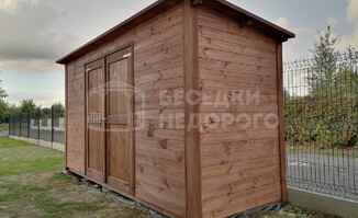 derevyanniy-saray-ds-379-2