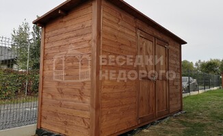 derevyanniy-saray-ds-379