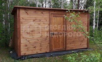 derevyanniy-saray-ds-380