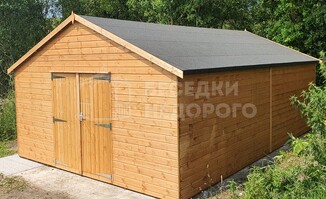 derevyanniy-saray-ds-381