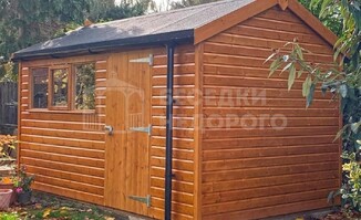 derevyanniy-saray-ds-396