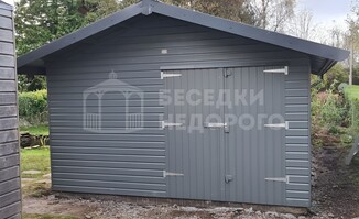 derevyanniy-saray-ds-397-3