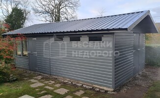 derevyanniy-saray-ds-397
