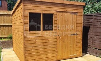 derevyanniy-saray-ds-406